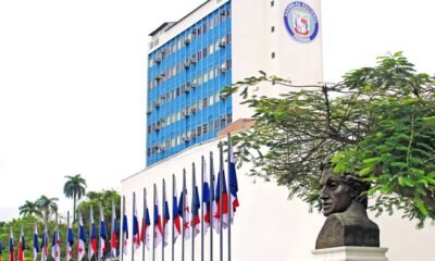 Asamblea nacional