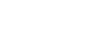 Foco Panamá
