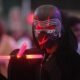 La cultura pop en su máxima expresión en el Comic Con Panamá 2022