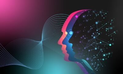 inteligencia artificial