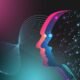 inteligencia artificial